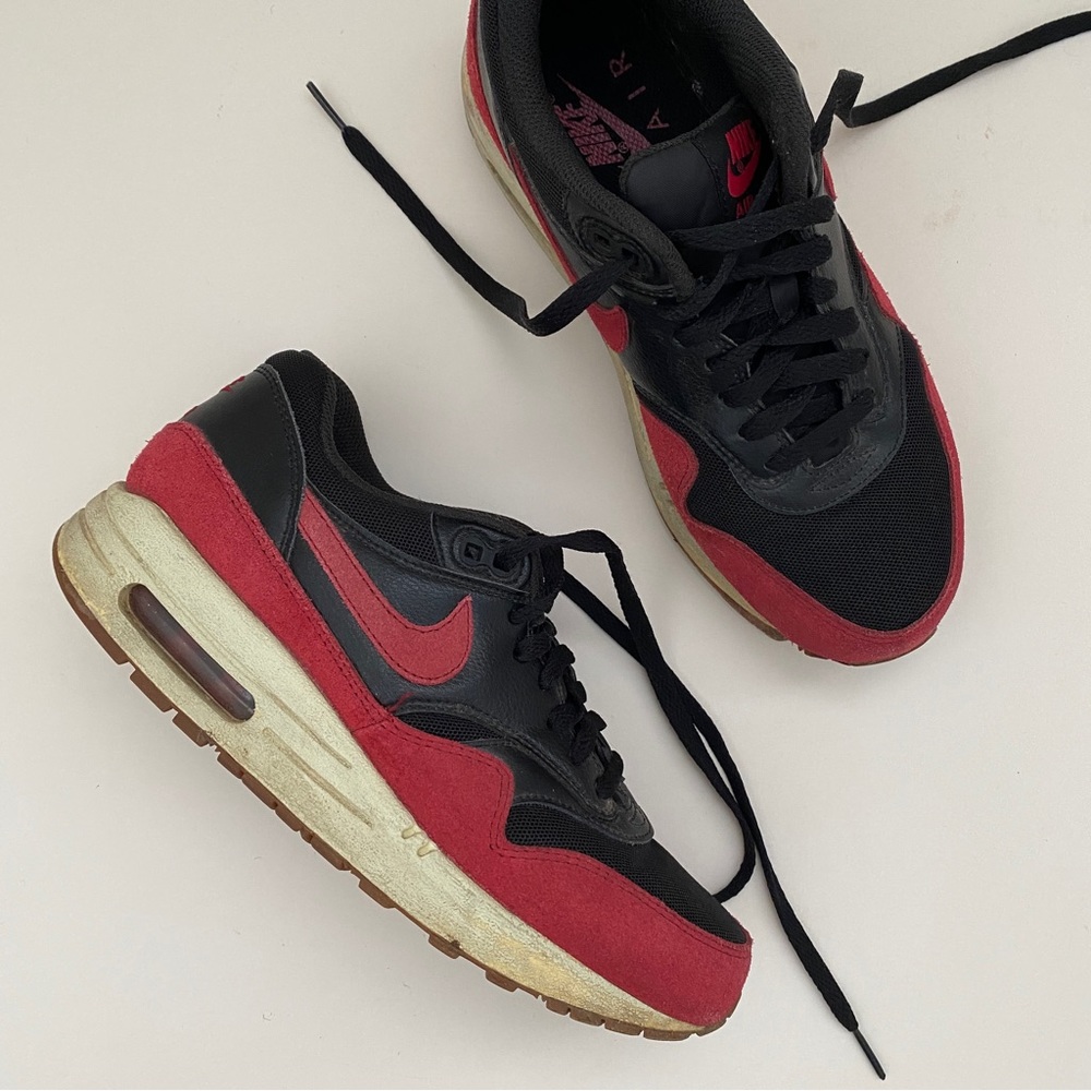 Nike Air Max